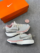 Nike Zoom X Run 3 - Premium