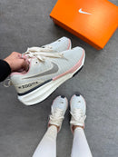 Nike Zoom X Run 3 - Premium