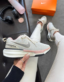 Nike Zoom X Run 3 - Premium