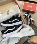 Vans UltraRange - Premium