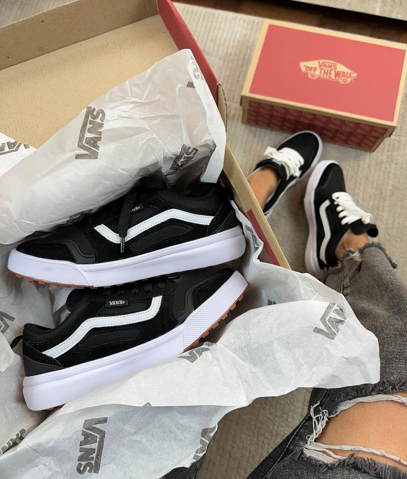 Vans UltraRange - Premium