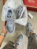 Vans UltraRange - Premium