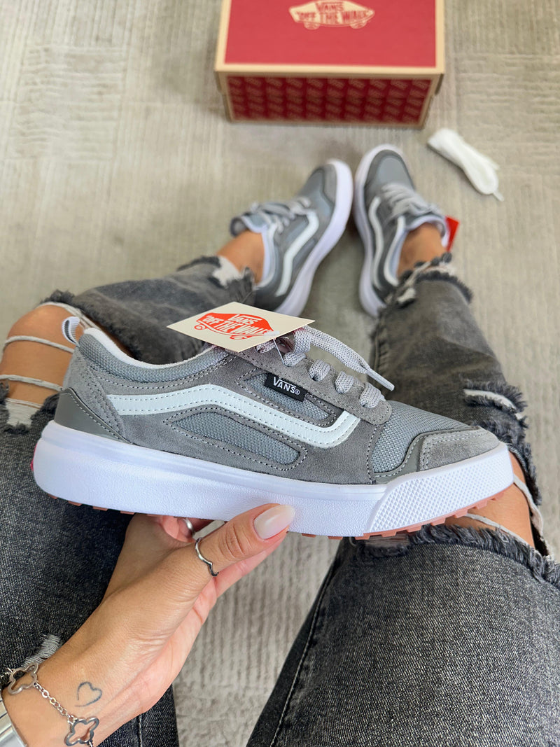 Vans UltraRange - Premium