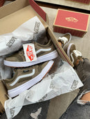 Vans UltraRange - Premium