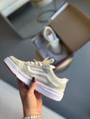 Vans UltraRange - Premium