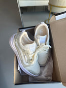 Vans UltraRange - Premium