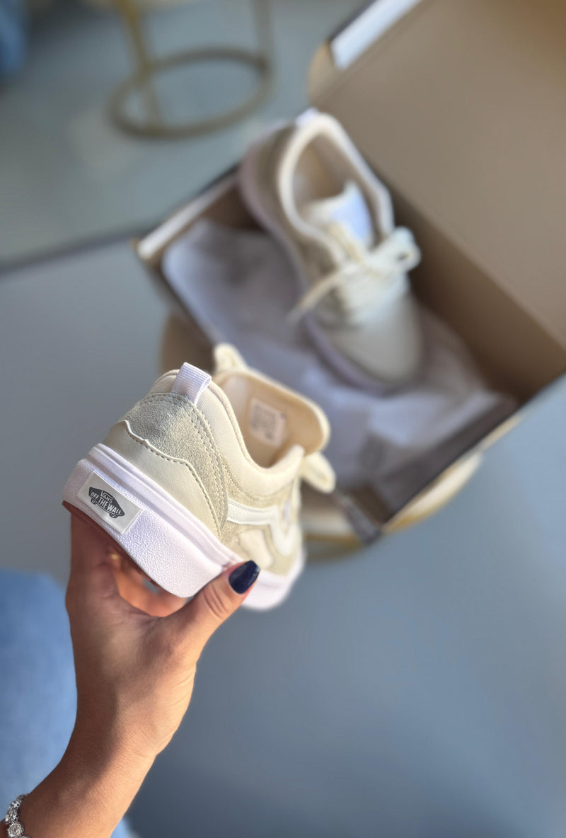 Vans UltraRange - Premium