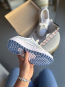 Vans UltraRange - Premium