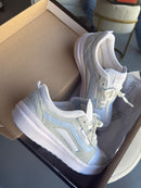 Vans UltraRange - Premium