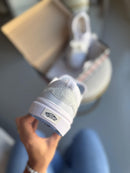 Vans UltraRange - Premium