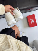 New Balance Fresh Foam