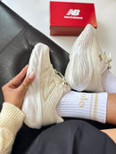 New Balance Fresh Foam