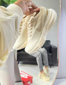 Nike Zoom MX - Premium