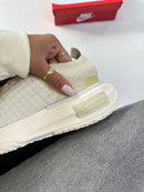 Nike Zoom MX - Premium