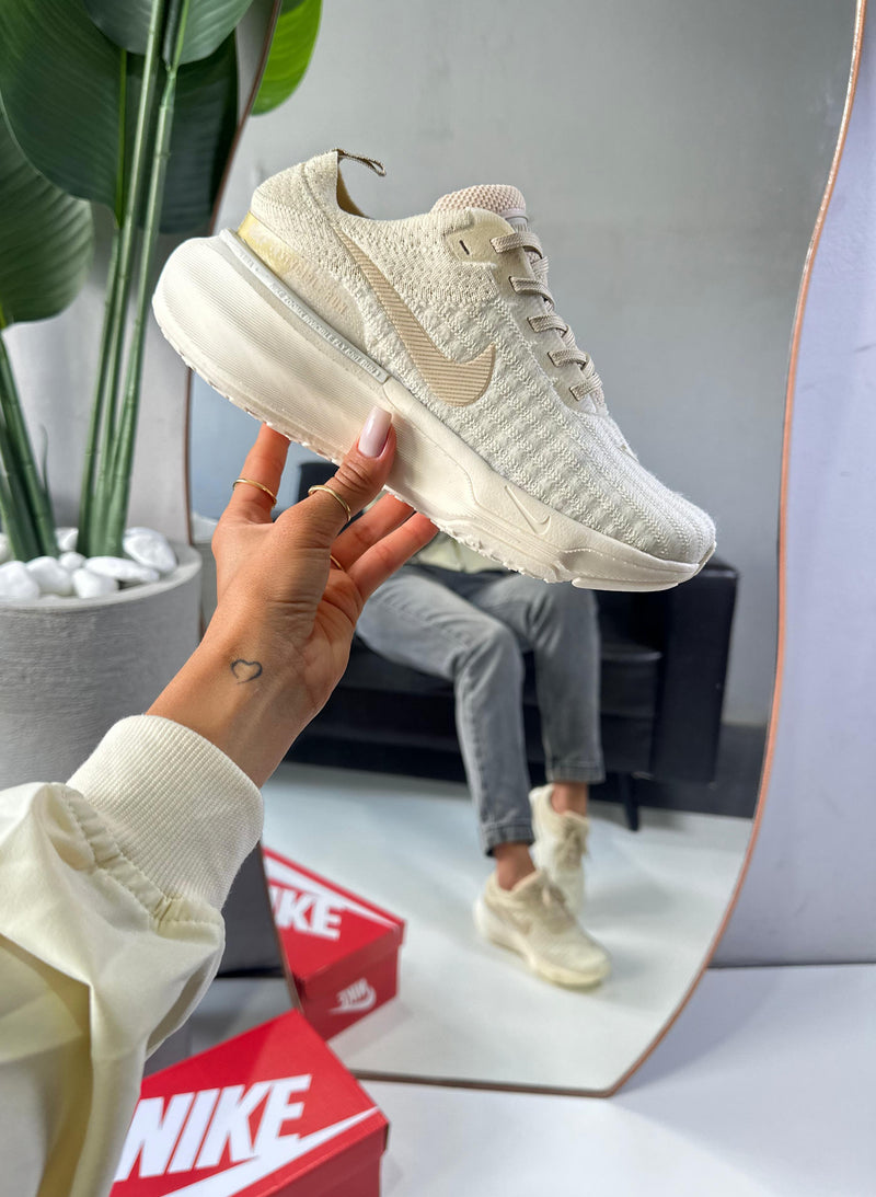 Nike Zoom MX - Premium