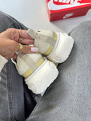 Nike Zoom MX - Premium