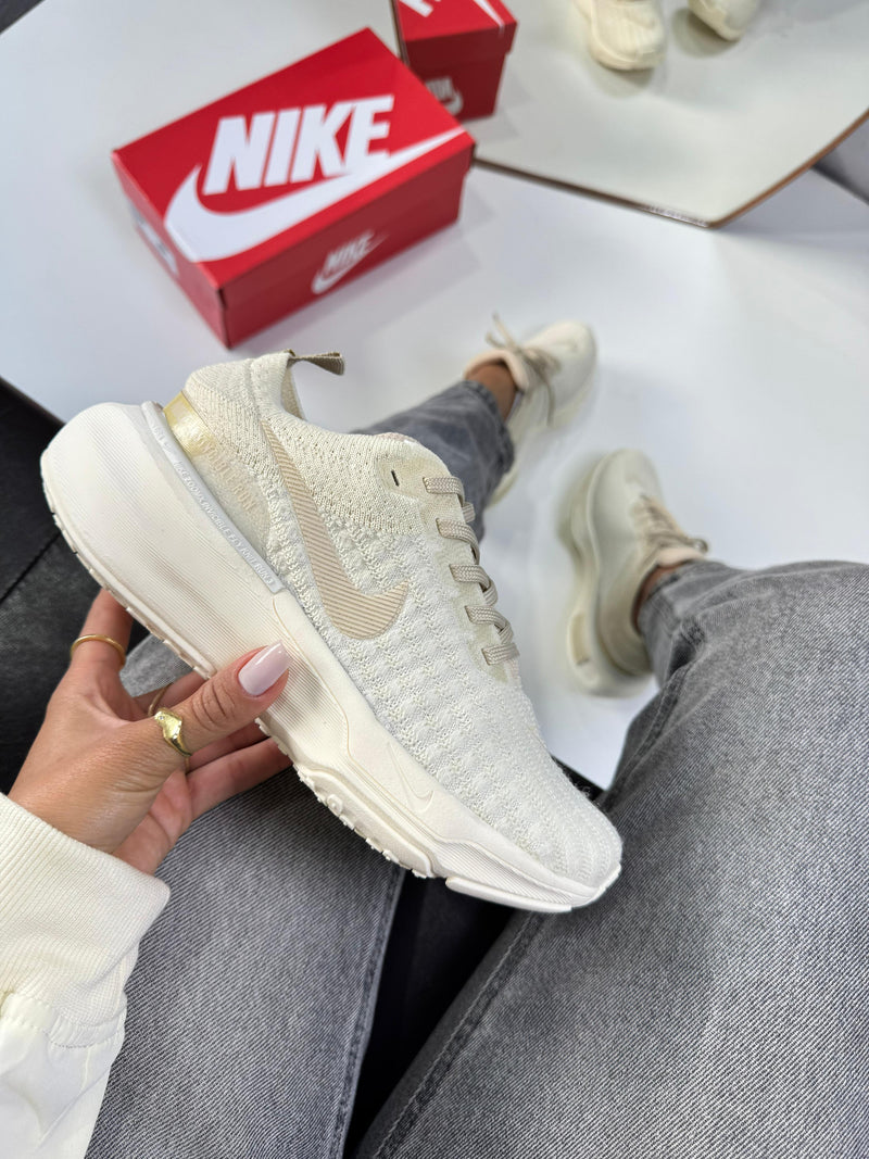 Nike Zoom MX - Premium