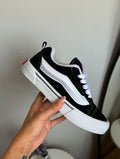 Vans Knu Skool - Premium