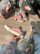 Vans Knu Skool - Premium