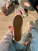 Vans Knu Skool - Premium