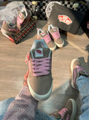 Vans Knu Skool - Premium