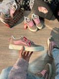 Vans Knu Skool - Premium