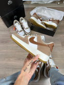 Air Force 1 - Premium