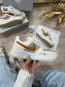 Air Force 1 - Premium