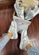 Air Force 1 - Premium