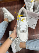 Air Force 1 - Premium