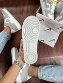 Air Force 1 - Premium