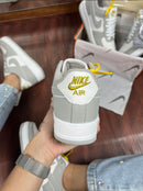 Air Force 1 - Premium