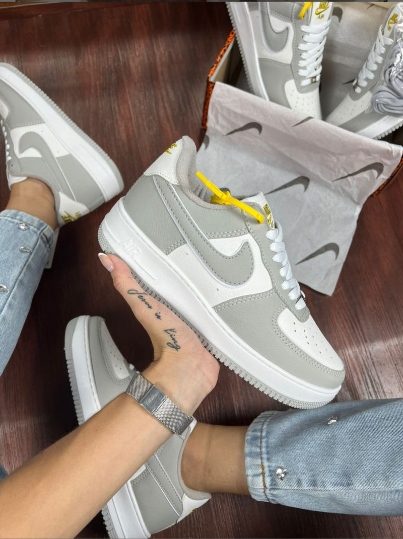 Air Force 1 - Premium
