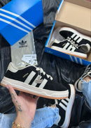 Adidas Campus Lz - Premium