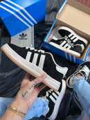 Adidas Campus Lz - Premium