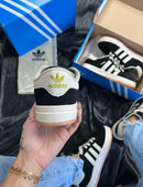 Adidas Campus Lz - Premium