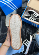 Adidas Campus Lz - Premium