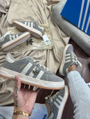 Adidas Campus Lz - Premium