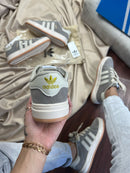 Adidas Campus Lz - Premium