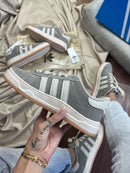 Adidas Campus Lz - Premium