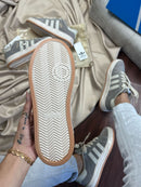 Adidas Campus Lz - Premium