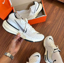Nike ZoomX - Premium