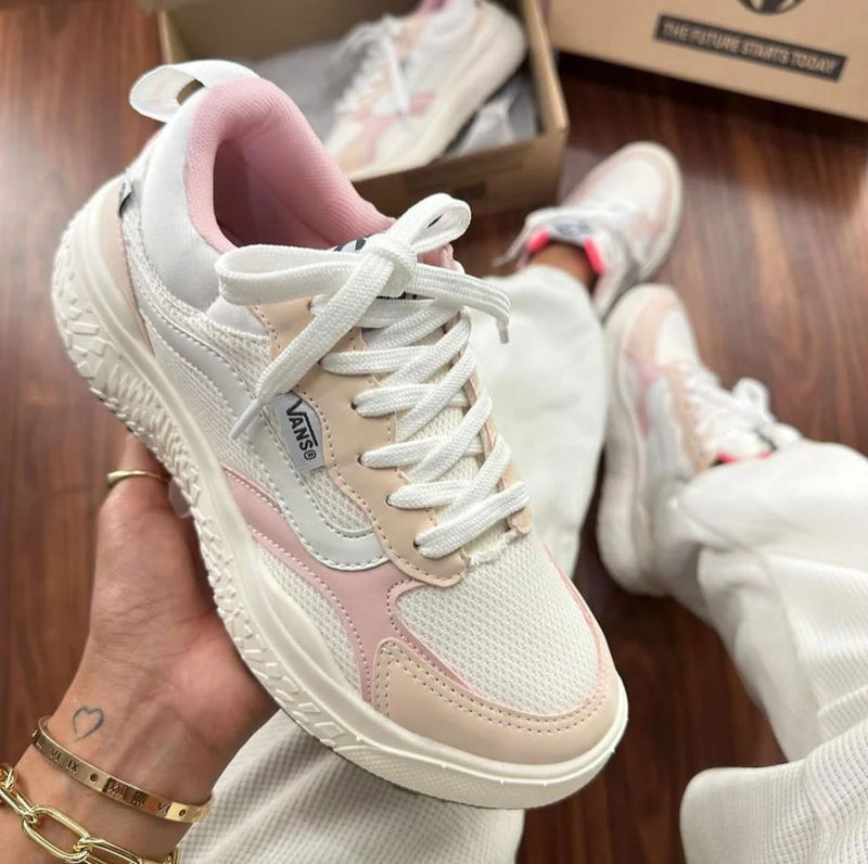 Vans Ultrarange Neo - Premium
