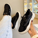 Vans Ultrarange Neo - Premium