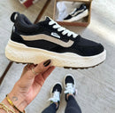 Vans Ultrarange Neo - Premium