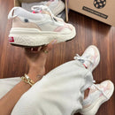 Vans Ultrarange Neo - Premium