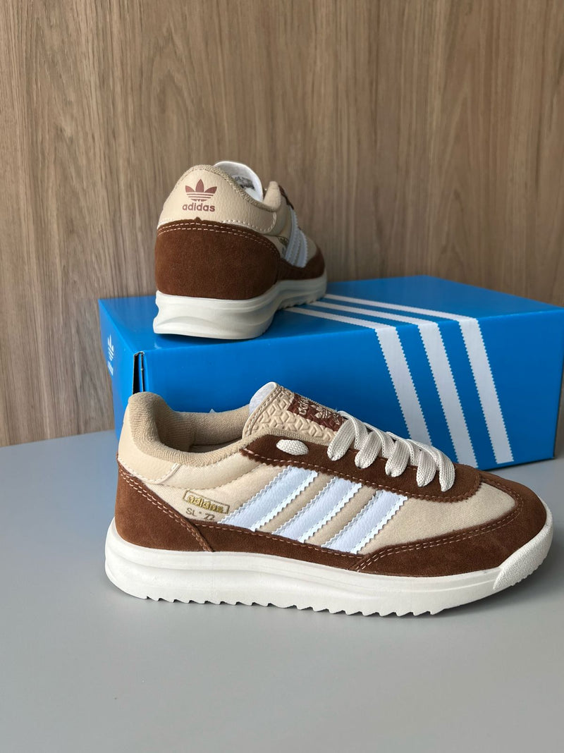 Adidas SL - PREMIUM