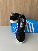 Adidas SL - PREMIUM