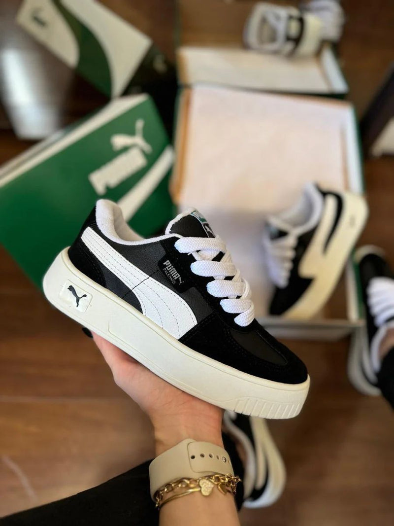 Puma Palermo
