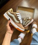 Vans Hylane